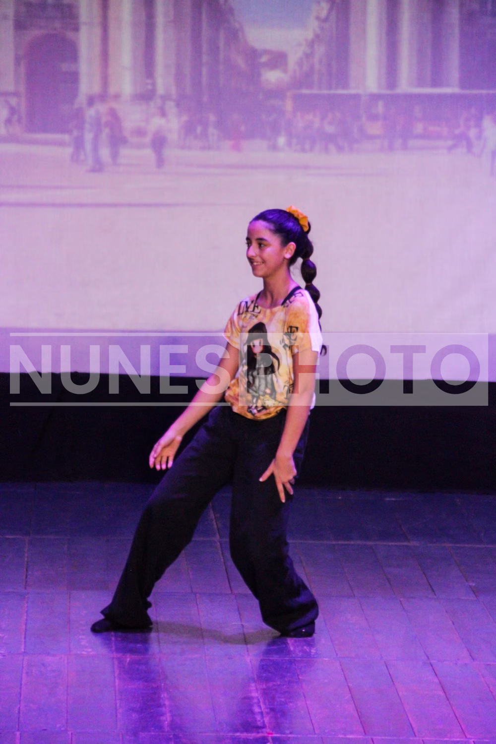 Photo43